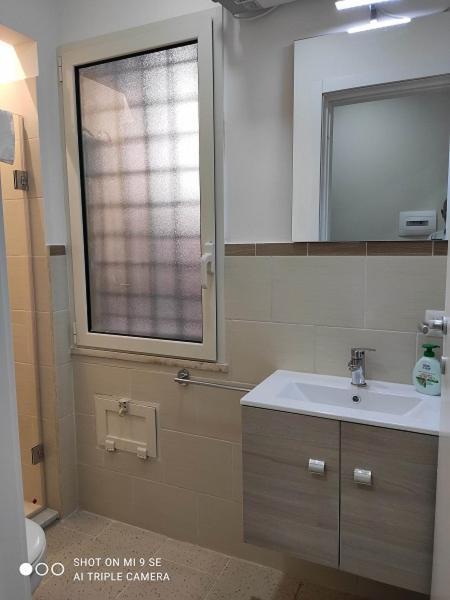 Residenza Marvasi 10 Apartment Caserta Bagian luar foto